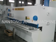 metal cutting cizalla