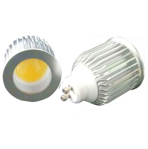 gu10 3000k LED