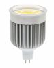 COB 8W MR16 4000k Netural white 500LM LED lamp