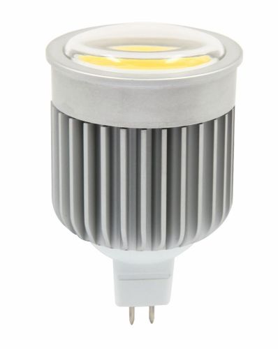 COB 8W MR16 4000k Netural white 500LM LED lamp