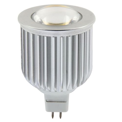 12V MR16 LED