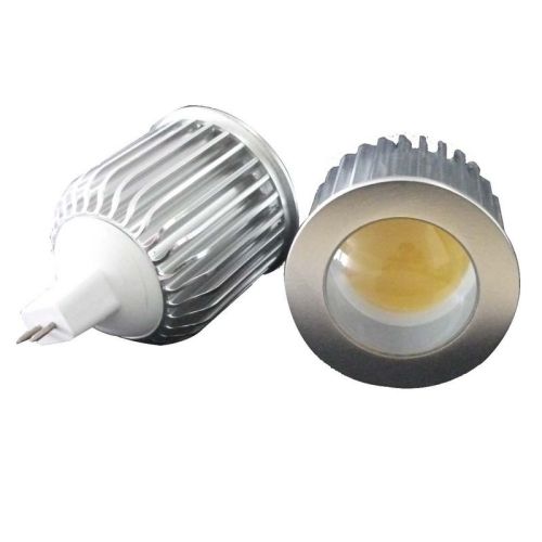 LED MR16 6watt