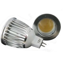 led cob mr16 12v