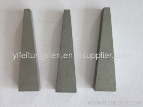 tungsten carbide tips router bits