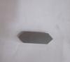 tungsten carbide tips woodworking inserts