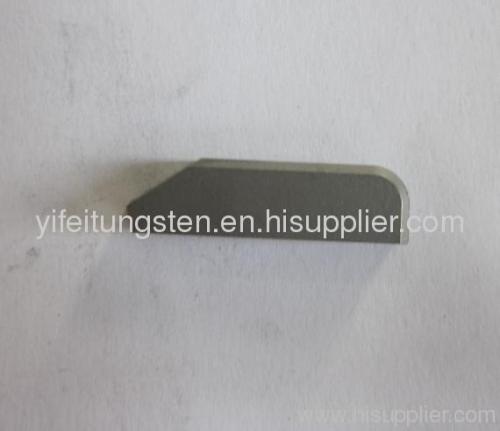 tungsten carbide tips 30x8x6