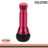 Inflatable Tire Valves TR413AC