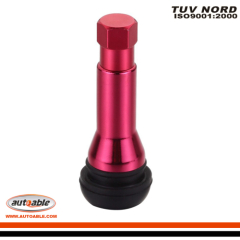 Tubeless Tire Valve accessories