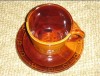 export ceramic coffee mug