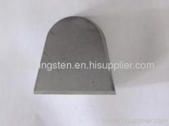 tungsten carbide tips