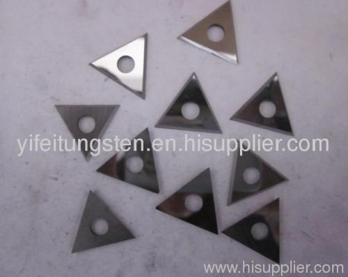 tungsten carbide tips scraper 21.2*1.4mm