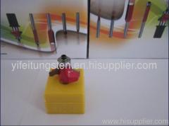 tungsten carbide corner router bits 1/4