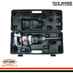 1/2" Air Impact Wrench