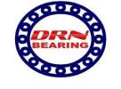 LinQing DRN Bearing Manufacturing Co., Ltd