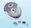 Foot Tub Mould /plastic mould