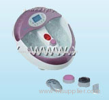 Foot Tub Mould /plastic mould