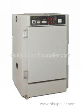 Aging Yellowing Resistance Tester