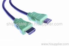 HDMI Cable(HD230)