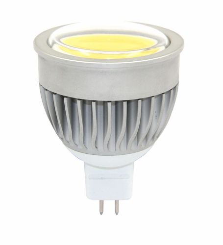 LED mr16 light