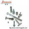 Non-standard CNC machine parts