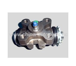 MC811054 Mitsubishi brake wheel cylinder