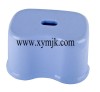 Plastic Kids Stool Mould/children's stool mold