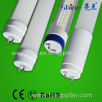 Led tube