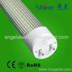 LED lights