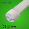 LED T8 tubes 10W