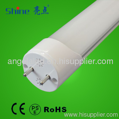 led tube led lights