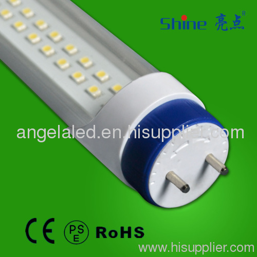 LED Tube LED light