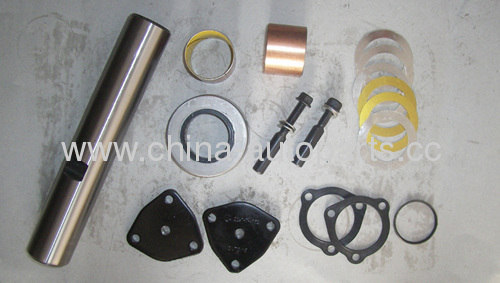 R201315 KING BOLT SETS