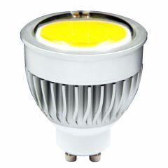 dimmable led gu10 lamps