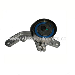 04781570AB auto Belt tensioner