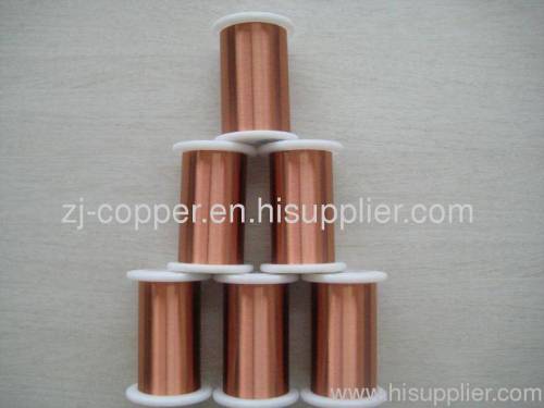 CuNi44 resistance heating wire