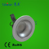 Built-in LED Down Light with different Sizes
