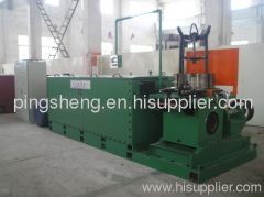 Pingsheng Water/Wet Wire Drawing Machine