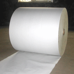 Newsprint Paper for printing newspaper and magazine, packaging