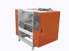 Household Foil Film Roll Rewinding Machinery