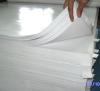 coated paper