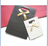 paper bags ,shopping bags,gift bags,luagge bags,handbag