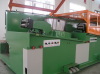 Straight Line Wire Drawing Machine(Wire stripping machine)