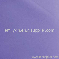 cashmere fabric double-faced wool fabric woolen fabric