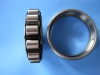 Cylindrical Roller Bearing