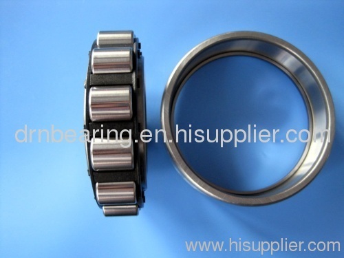 Trustworthy Cylindrical Bearing Supplie Supply Cylindrical R