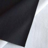 woolen wool fabric woolen cashmere fabric