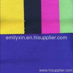 cashmere and wool fabric wool cashmere blend fabric