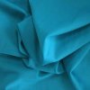 cashmere or wool fabric wool or cashmere fabric