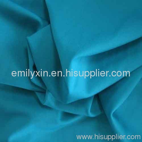 cashmere or wool fabric wool or cashmere fabric