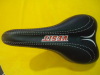 2012 the best bicycle saddle